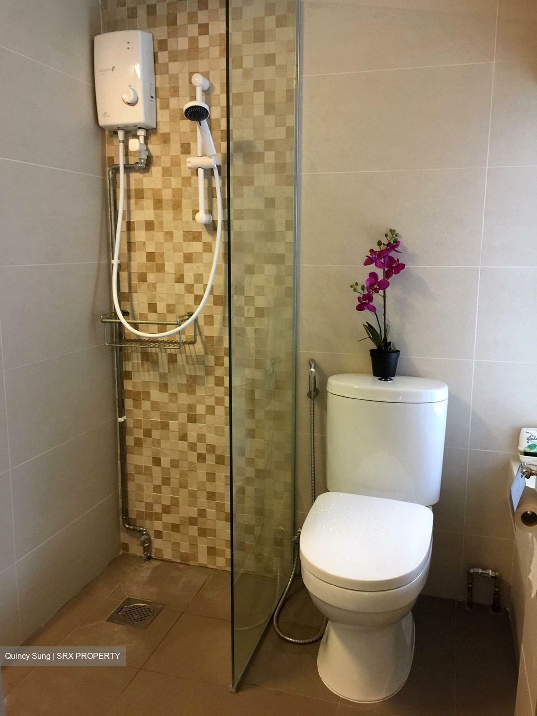 Tiong Bahru Road (Bukit Merah),  #417280271